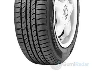 Hankook OPTIMO K715
