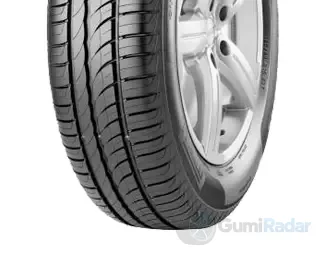 Pirelli P1 CINTURATO VERDE