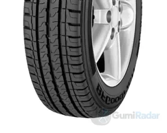 BFGoodrich ACTIVAN