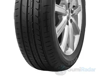 Toyo PROXES R37