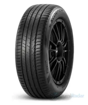 Pirelli SCORPION PNCS ELECT