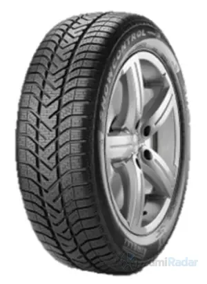 Pirelli W210 CONTROL 3