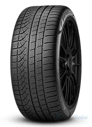 Pirelli WINTER PZERO NCS ELECT