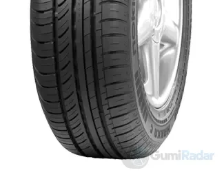 Nokian cLine VAN