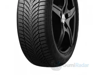 Nexen WINGUARD SNOW G WH2