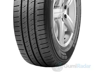 Pirelli CARRIER AS