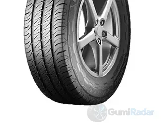 Uniroyal RAIN MAX 3