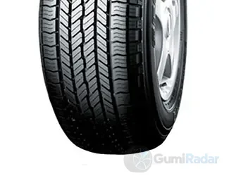 Yokohama G98C
