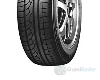 Kumho ECSTA KH11