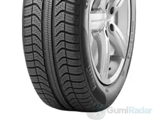 Pirelli CINTURATO AS +