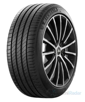 Michelin E PRIMACY ACOUSTIC ST DT