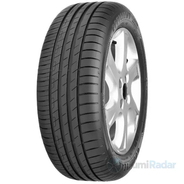 Goodyear EFFICIENTGRIP PERF