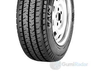 Uniroyal RAIN MAX