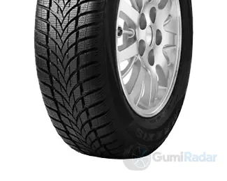 Maxxis MA-PW