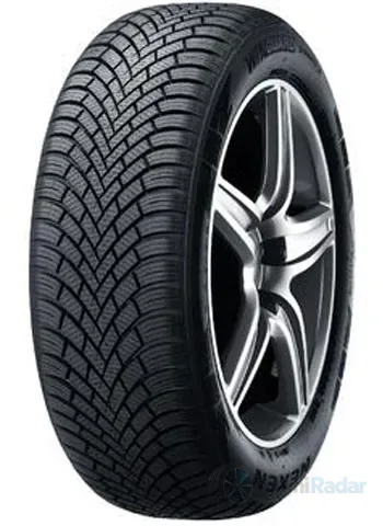 Nexen WG SNOW G3 WH21