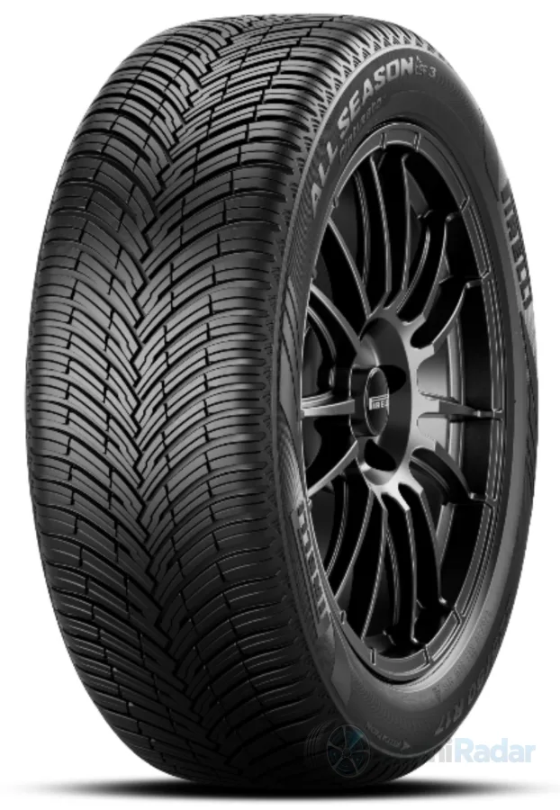 Pirelli SC-SF3 ncs elt