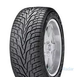 Hankook Ventus ST RH06