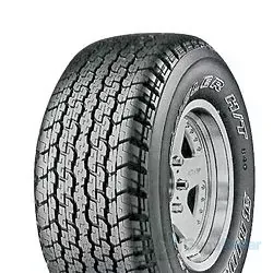 Bridgestone Dueler 840