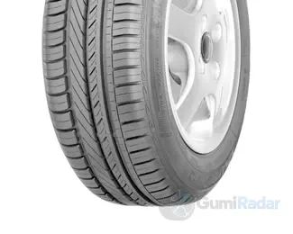 Goodyear DURAGRIP