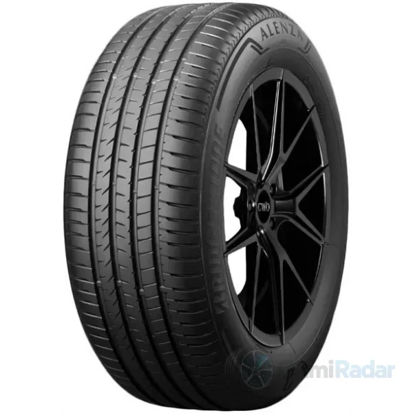 Bridgestone Alenza 001