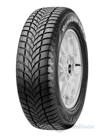 Maxxis MA-SW