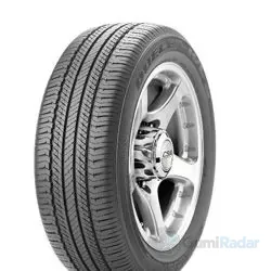 Bridgestone Dueler H/L 400