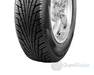 Maxxis MASAS ALL SEASON SUV