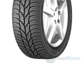 Uniroyal RAINEXPERT SUV SUV