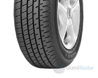 Hankook RADIAL RA14