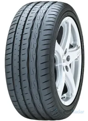 Hankook K107