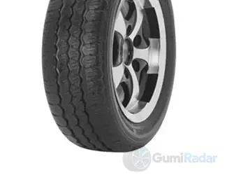 Maxxis CR966N TRAILERM