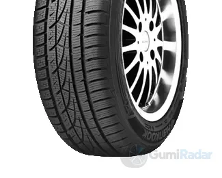 Hankook WINTER ICEPT EVO