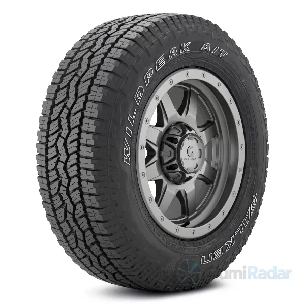 Falken Wildpeak A/T AT3WA