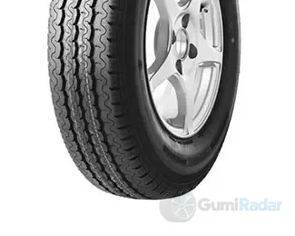 Maxxis CR967 TRAILERMAXX