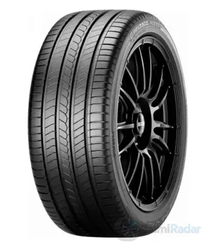 Pirelli CINTURATO ROSSO