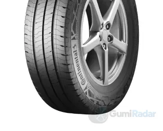 Continental 008PR EVc VanContact Eco