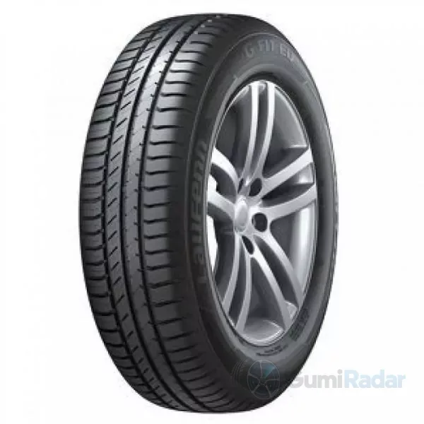 Laufenn G FIT EQ PLUS LK41