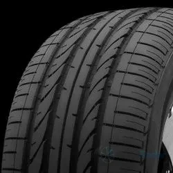 Bridgestone Dueler H/P Sport EXT