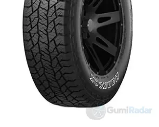 Hankook DYNAPRO AT2 RF11