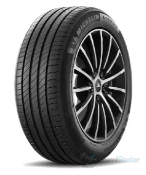 Michelin E PRIMACY ST DEMO