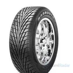 Maxxis MA-SAS