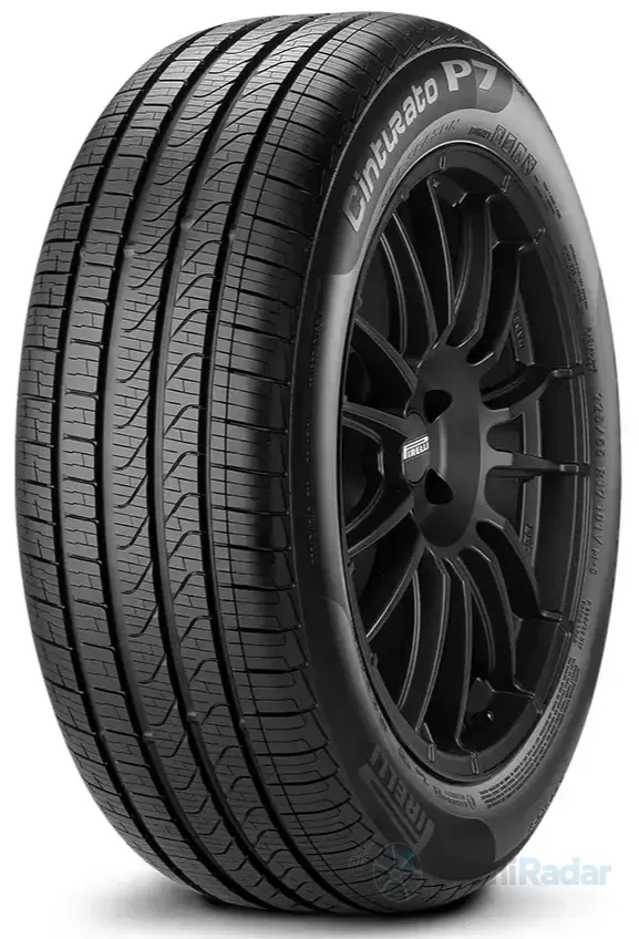 Pirelli Cinturato P7 All Season
