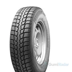 Kumho KC11 Power Grip