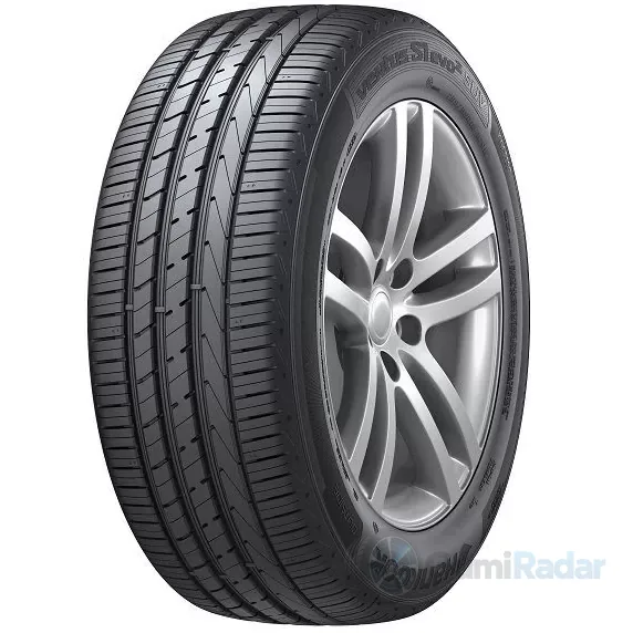 Hankook Ventus S1 evo2 K117A SUV ( , , ,S1,SUV)