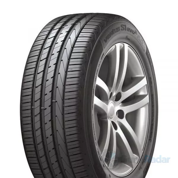 Hankook Ventus S1 evo2 K117A ( , , ,S1,SUV)