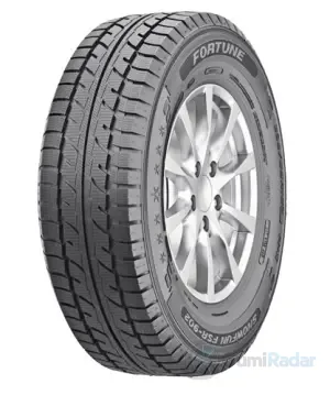 Fortune SNOWFUN FSR-902 104/102(100)T