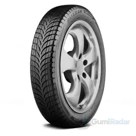 Bridgestone LM500