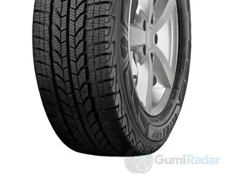 Goodyear 08PR EVR ULTRAGRIP CARGO