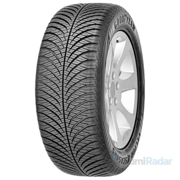 Goodyear SL EVR VECTOR 4SEASONS SUV GEN-2