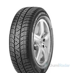 Pirelli W 210 Snowcontrol 3